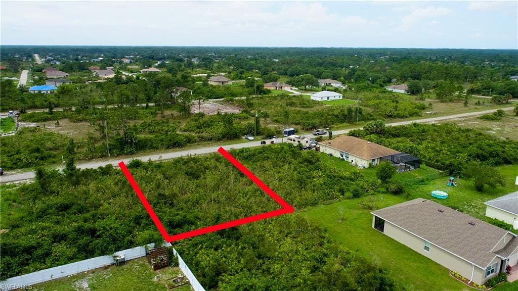 3004 63rd ST W LEHIGH ACRES, FL 33971