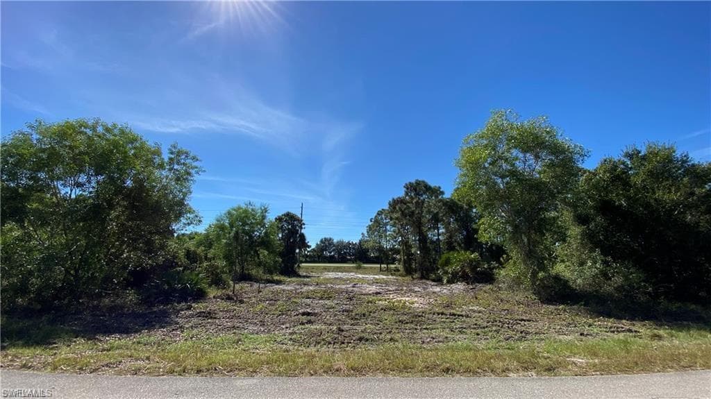 188 Meadow RD LEHIGH ACRES, FL 33973