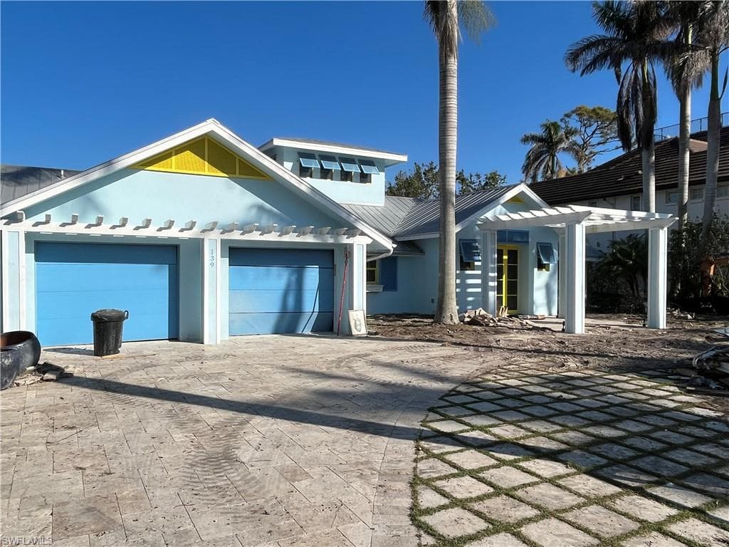 139 15th AVE S NAPLES, FL 34102