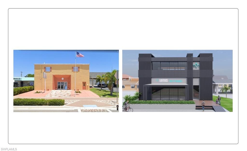 1313 SE 47th TER CAPE CORAL, FL 33904