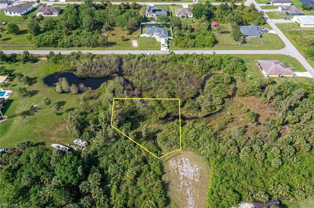 3827 Helms CT FORT MYERS, FL 33905