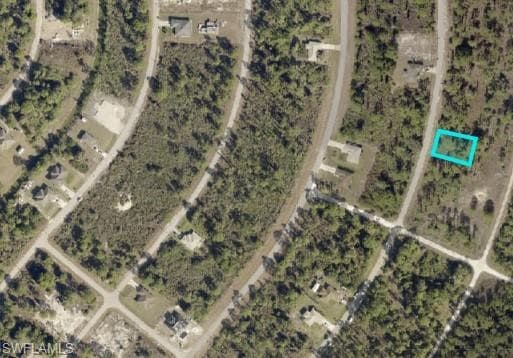 321 MANGONIA AVE LEHIGH ACRES, FL 33974