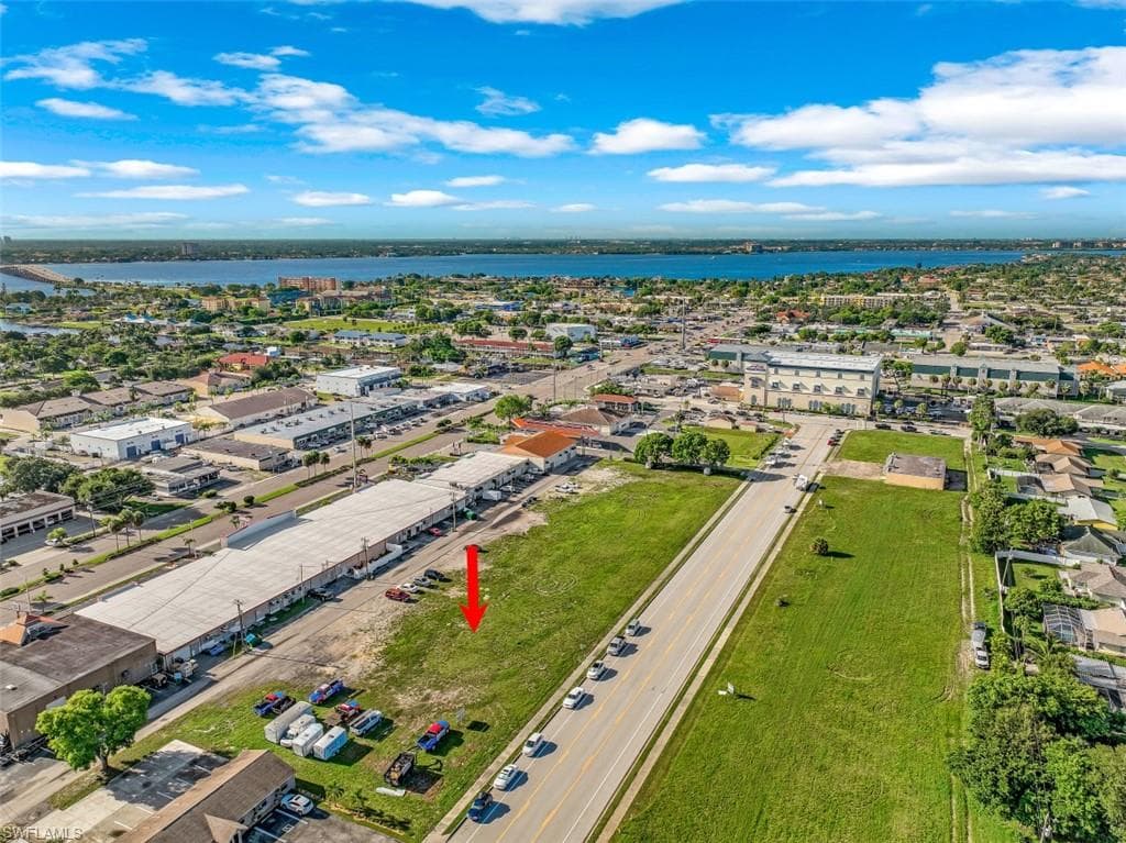 4507+4513+4517 SE 15th AVE CAPE CORAL, FL 33904