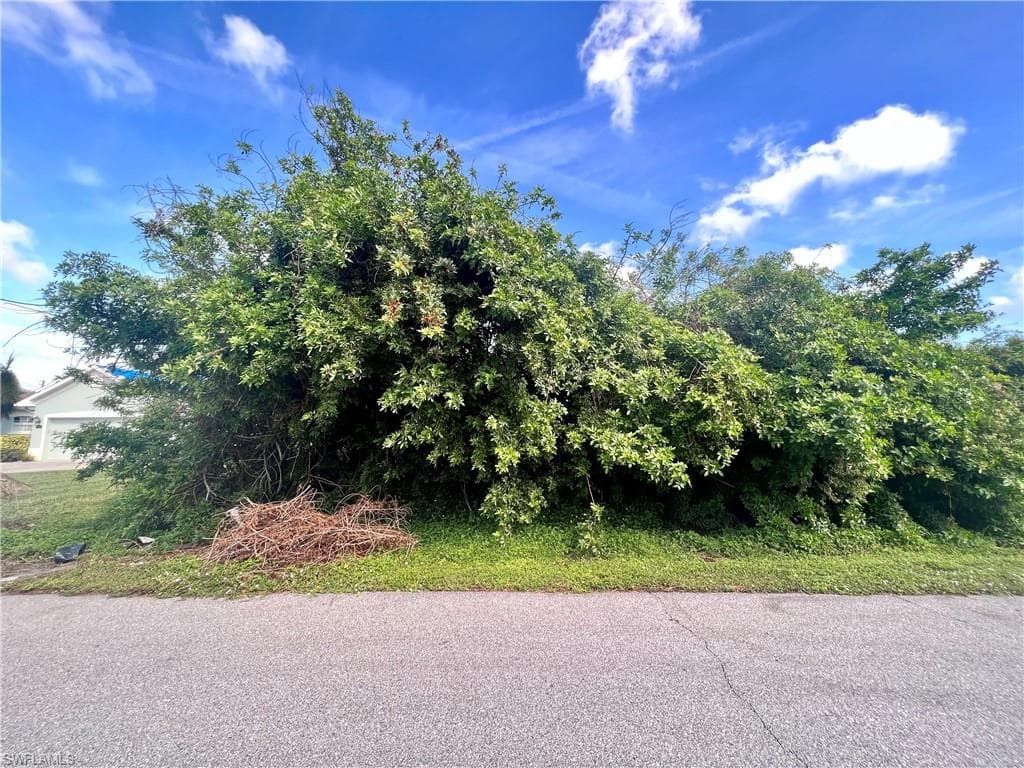 124 Spring DR ROTONDA WEST, FL 33947