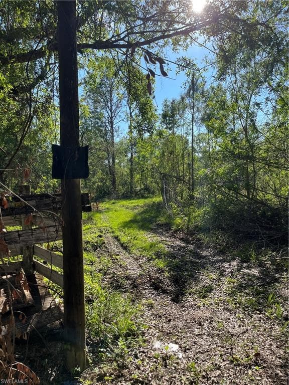 10600 Pioneer RD NORTH FORT MYERS, FL 33917