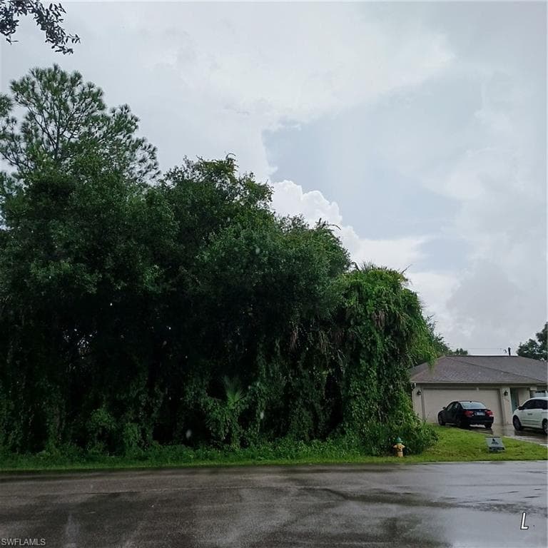 Cynthia TER NORTH PORT, FL 34286