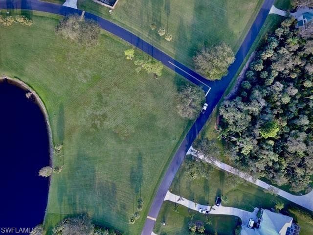 18151 Riverwind DR ALVA, FL 33920