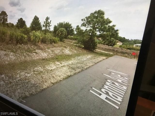 4607 Hanna AVE N LEHIGH ACRES, FL 33971