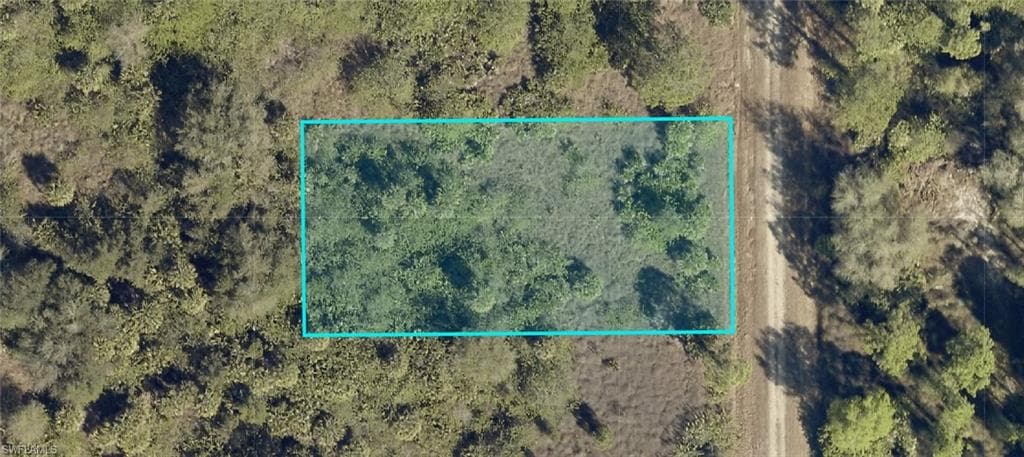 1921 Monroe AVE LEHIGH ACRES, FL 33972