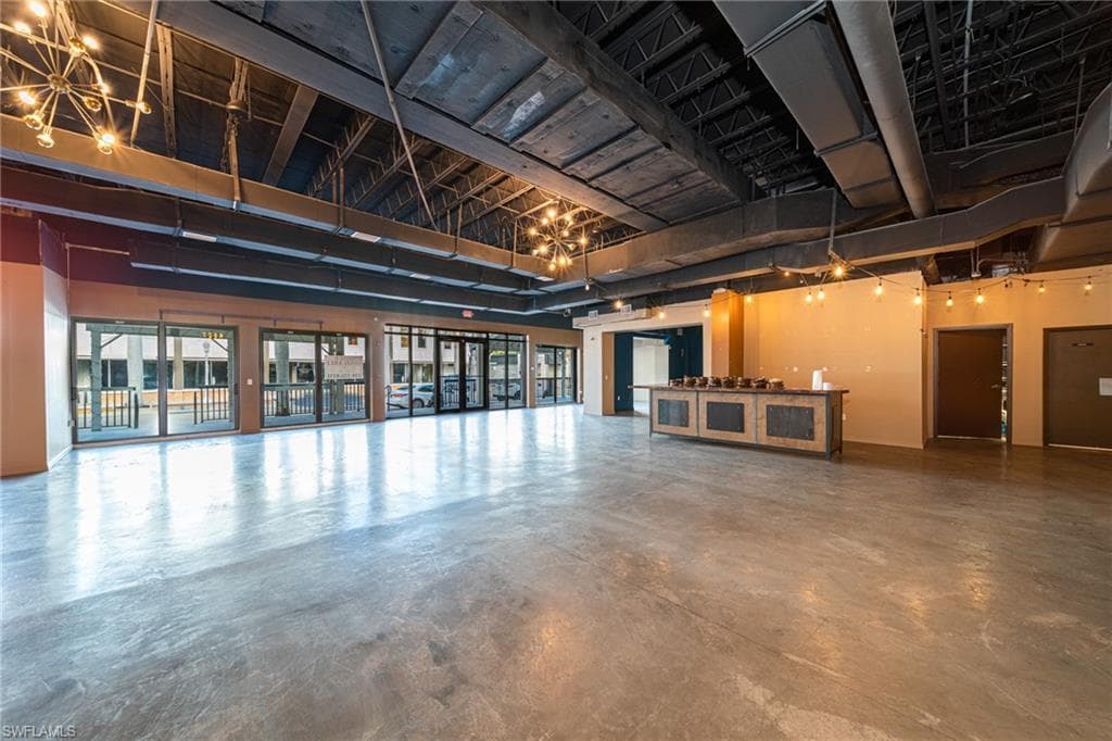 2400 1st ST 100 FORT MYERS, FL 33901