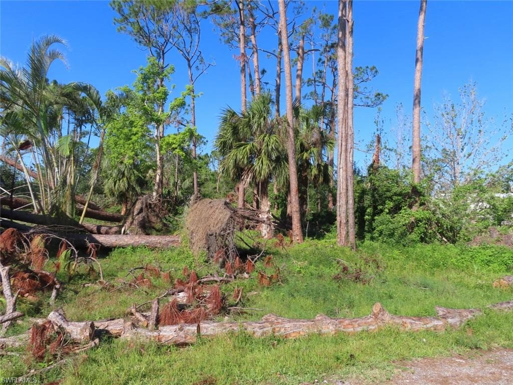 3512 Gainsboro RD PORT CHARLOTTE, FL 33953