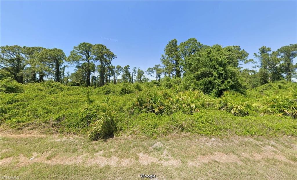855 Clow ST E LEHIGH ACRES, FL 33974