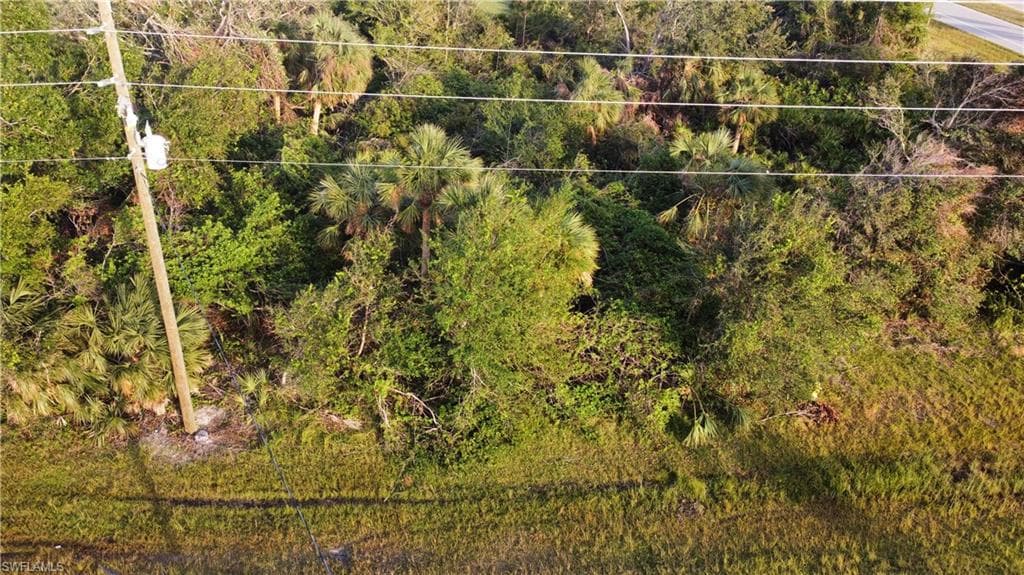 159 Antilla DR ROTONDA WEST, FL 33947