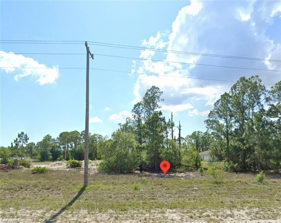 512-514 Bell BLVD S LEHIGH ACRES, FL 33974