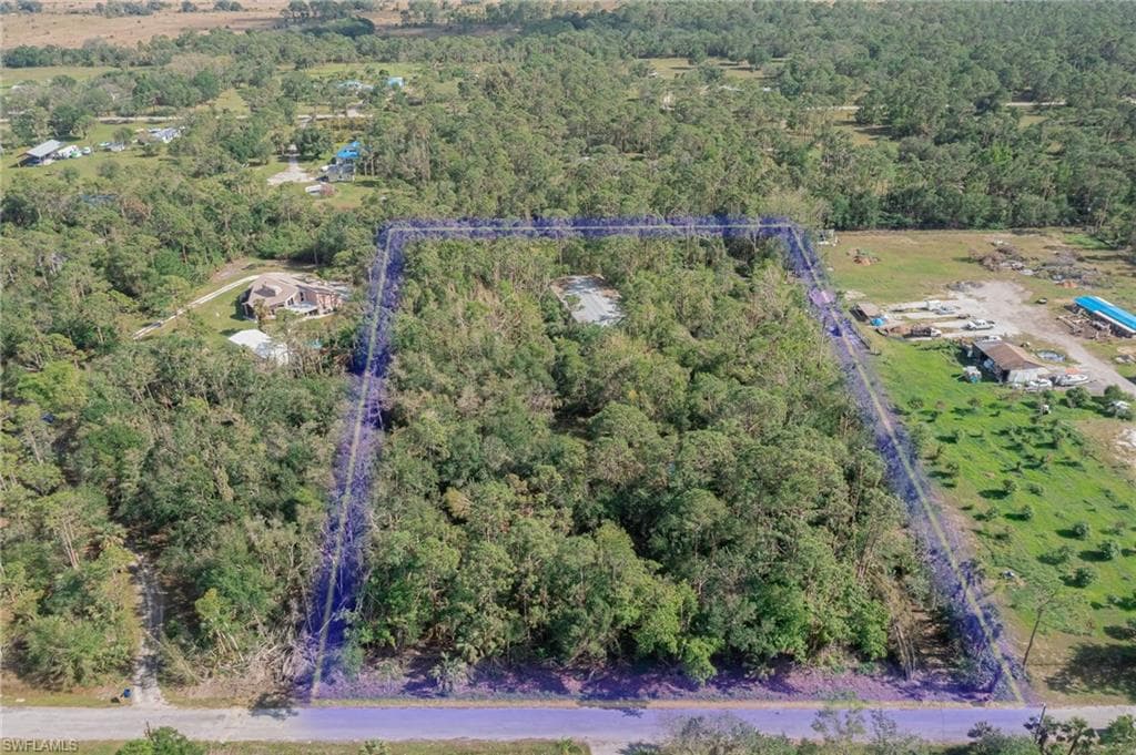 6741 Westwood Acres RD FORT MYERS, FL 33905