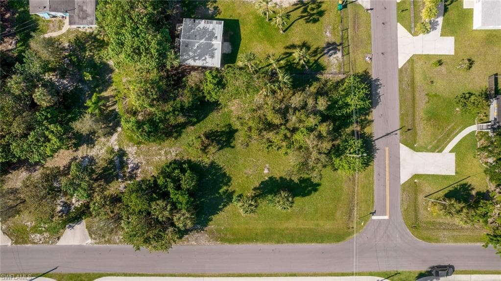 2480 Florida AVE NAPLES, FL 34112