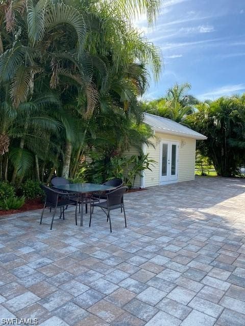Lot 66 3117 E Riverbend Resort BLVD LABELLE, FL 33935
