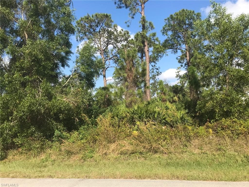 14th AVE NE NAPLES, FL 34120