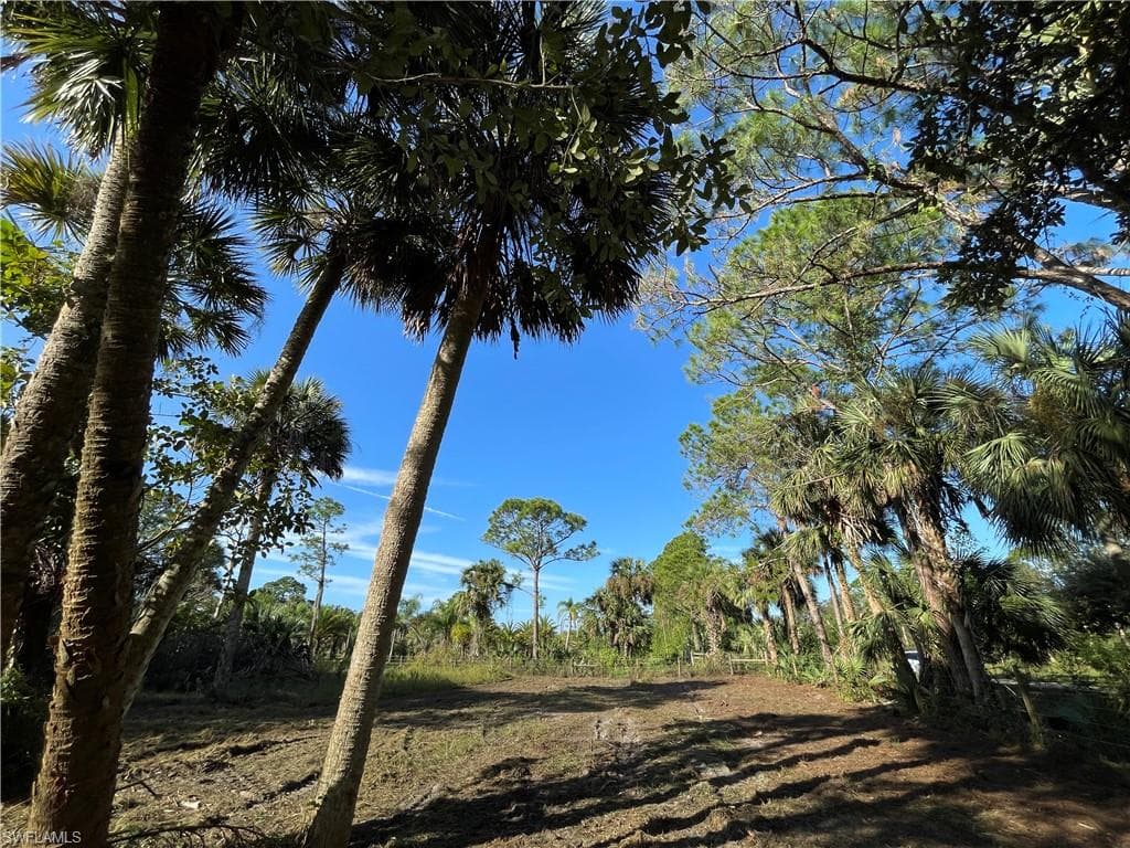 14623 Center AVE CLEWISTON, FL 33440