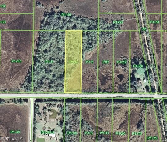 33210 Oil Well RD PUNTA GORDA, FL 33955