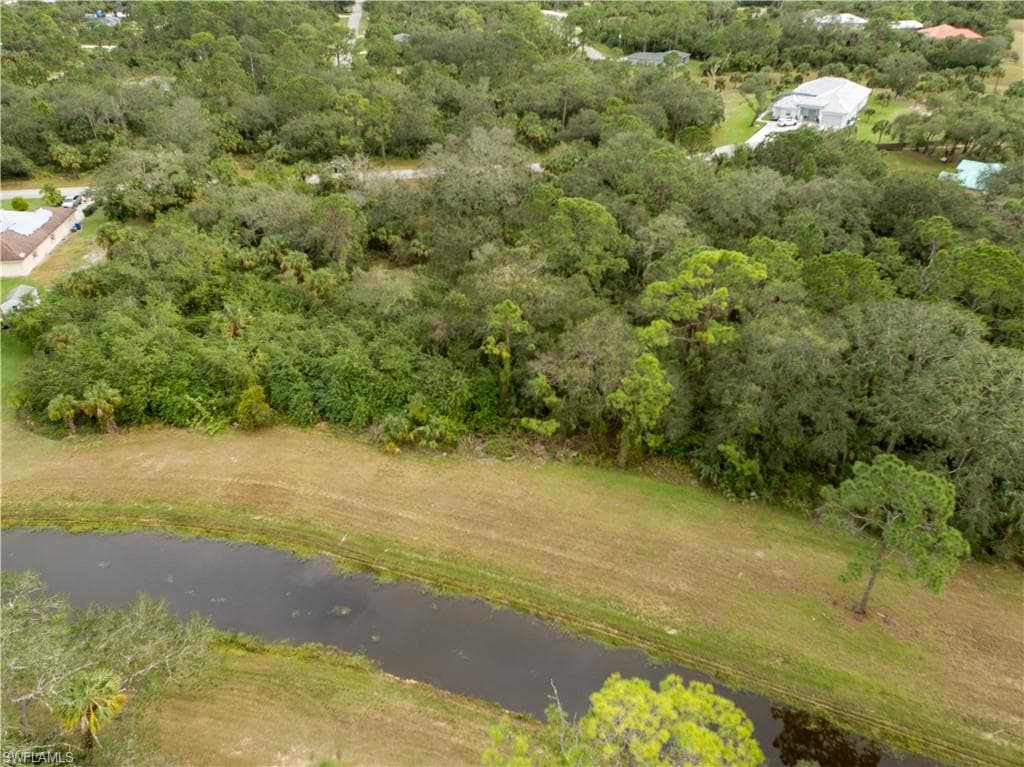1150 Castleton TER LABELLE, FL 33935