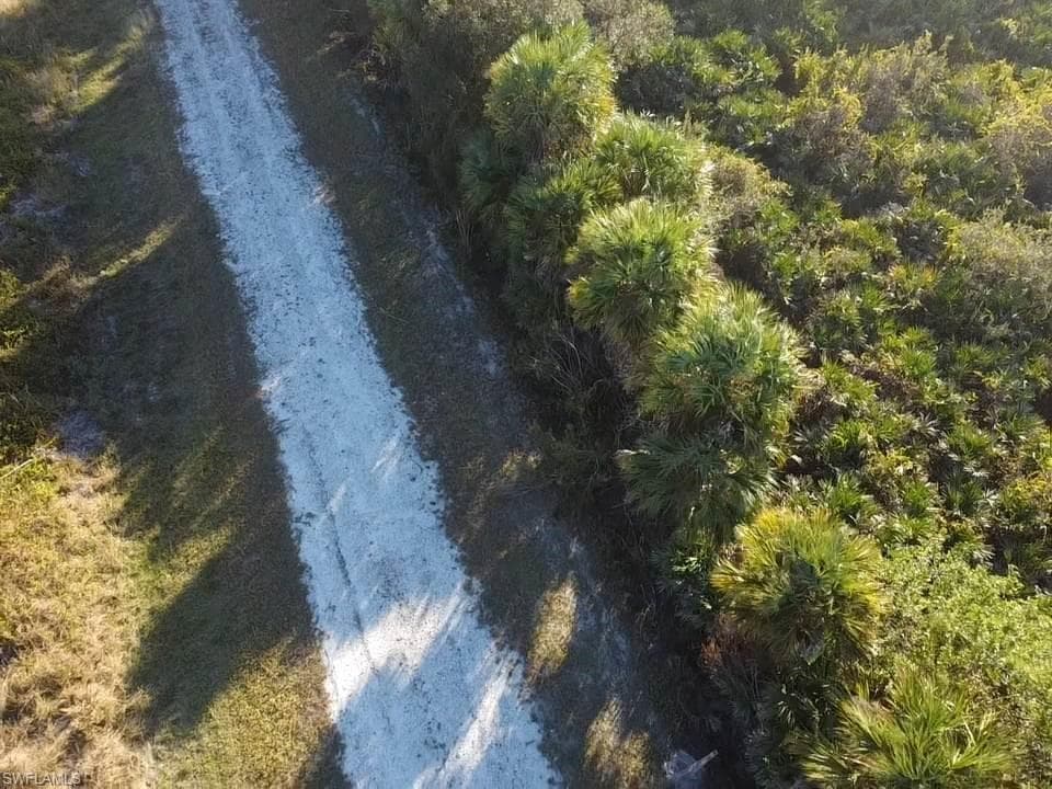 420 S Verda ST CLEWISTON, FL 33440