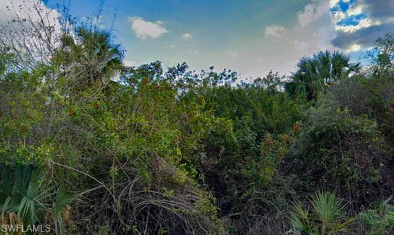 3111 33rd ST SW LEHIGH ACRES, FL 33976