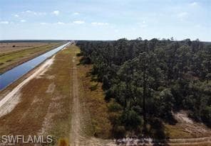 7511 19th PL LABELLE, FL 33935