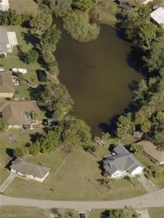 2524 Weber BLVD FORT MYERS, FL 33905