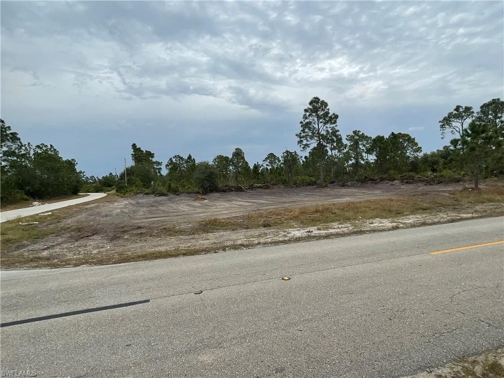 771 Bahama AVE S LEHIGH ACRES, FL 33974