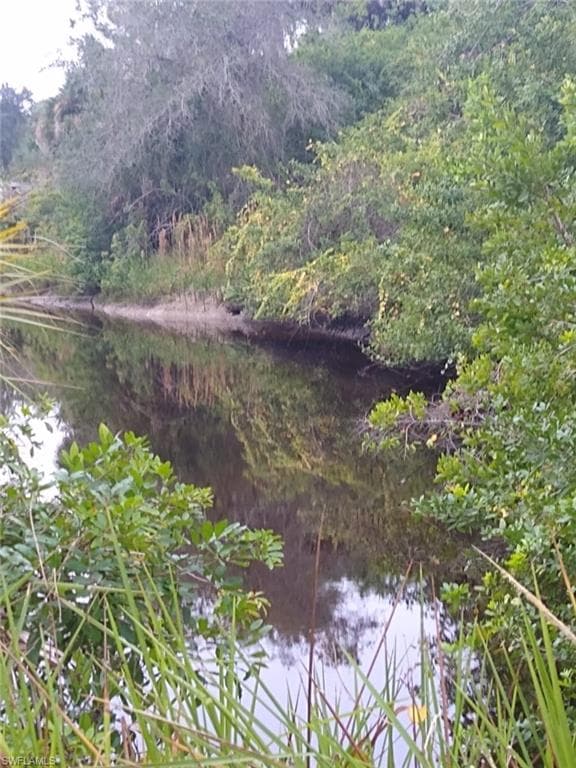 1208 Butterfield DR PORT CHARLOTTE, FL 33953