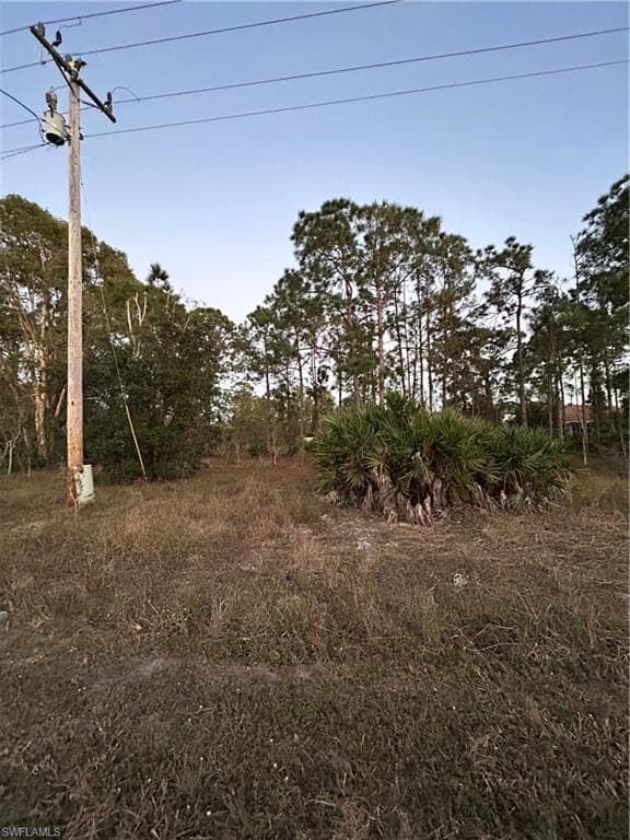 909-911 Homestead RD S LEHIGH ACRES, FL 33974