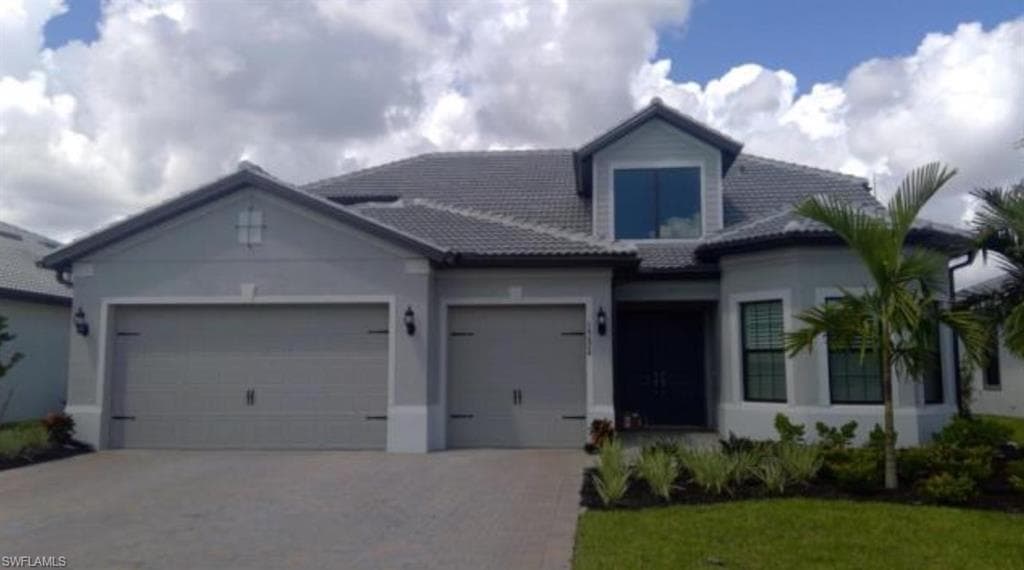 19624 Waterman CT FORT MYERS, FL 33913