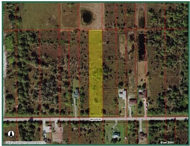 66TH AVE NE NAPLES, FL 34120