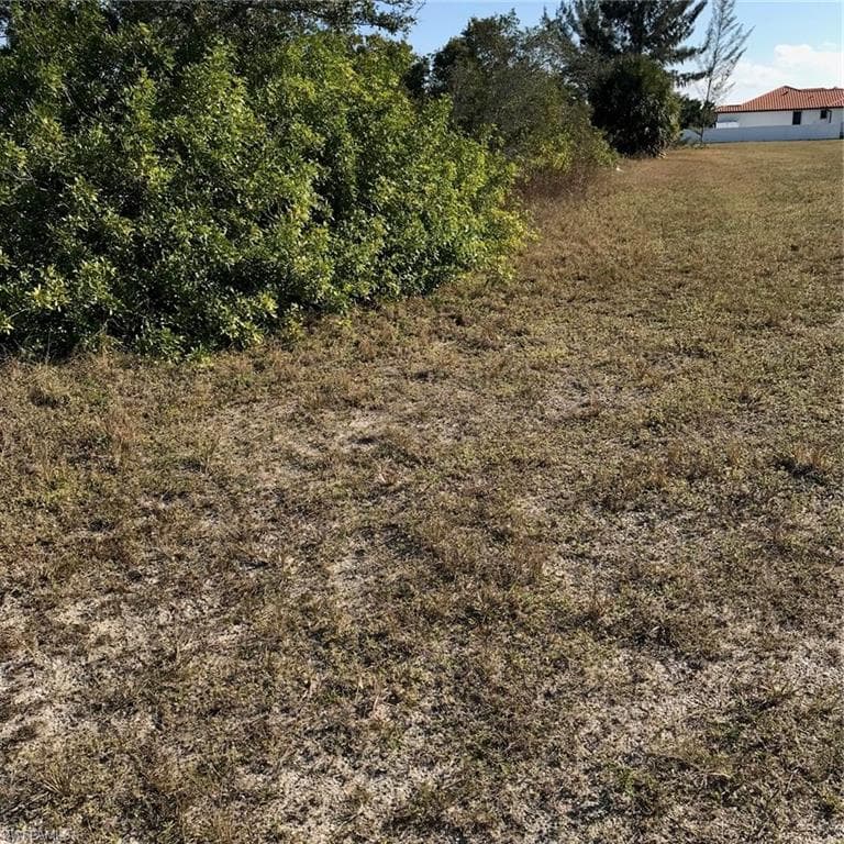 420 Hamilton AVE LEHIGH ACRES, FL 33972