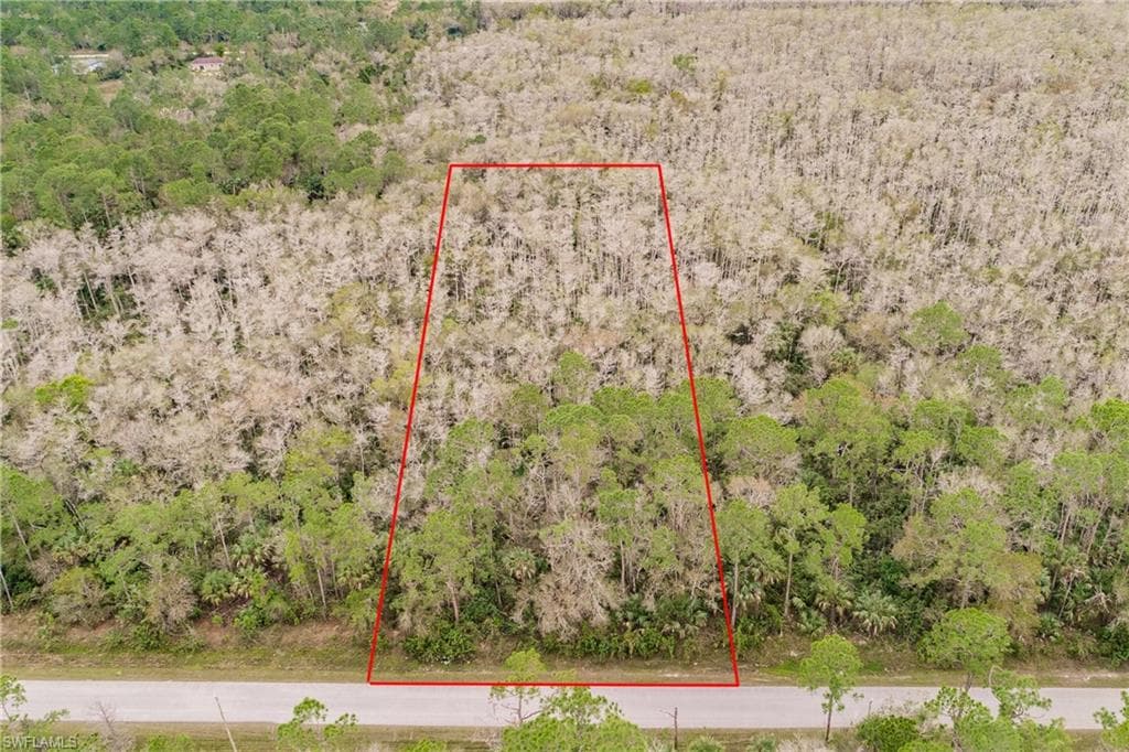 2780 66th AVE NE NAPLES, FL 34120