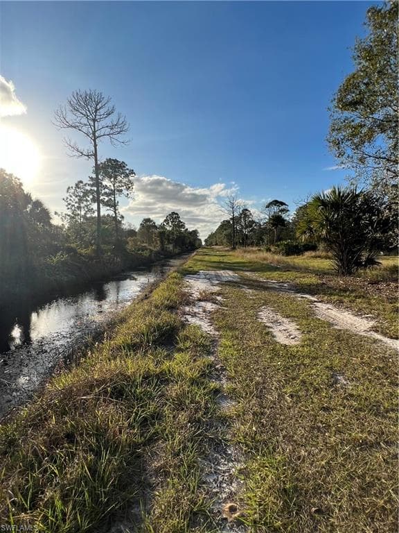 775 S Verda ST MONTURA RANCHES, FL 33440