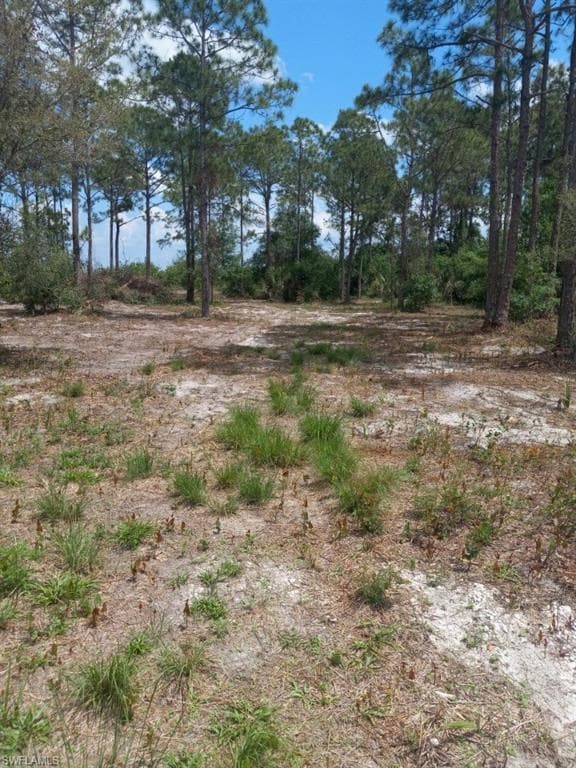 745 S Shetland ST CLEWISTON, FL 33440