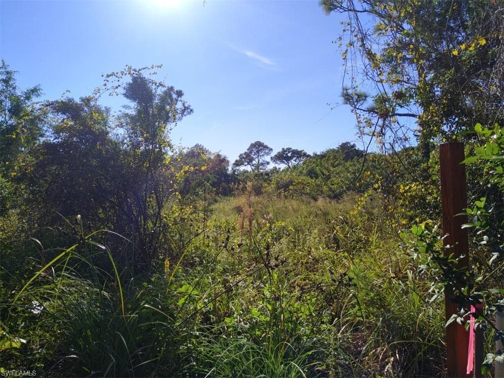 13800 Stonehurst LN BOKEELIA, FL 33922