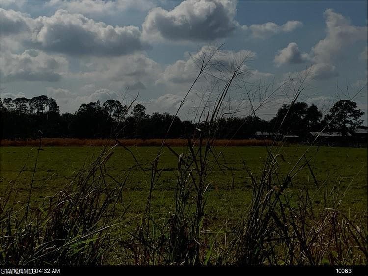 2483 HOWARD RD LABELLE, FL 33935