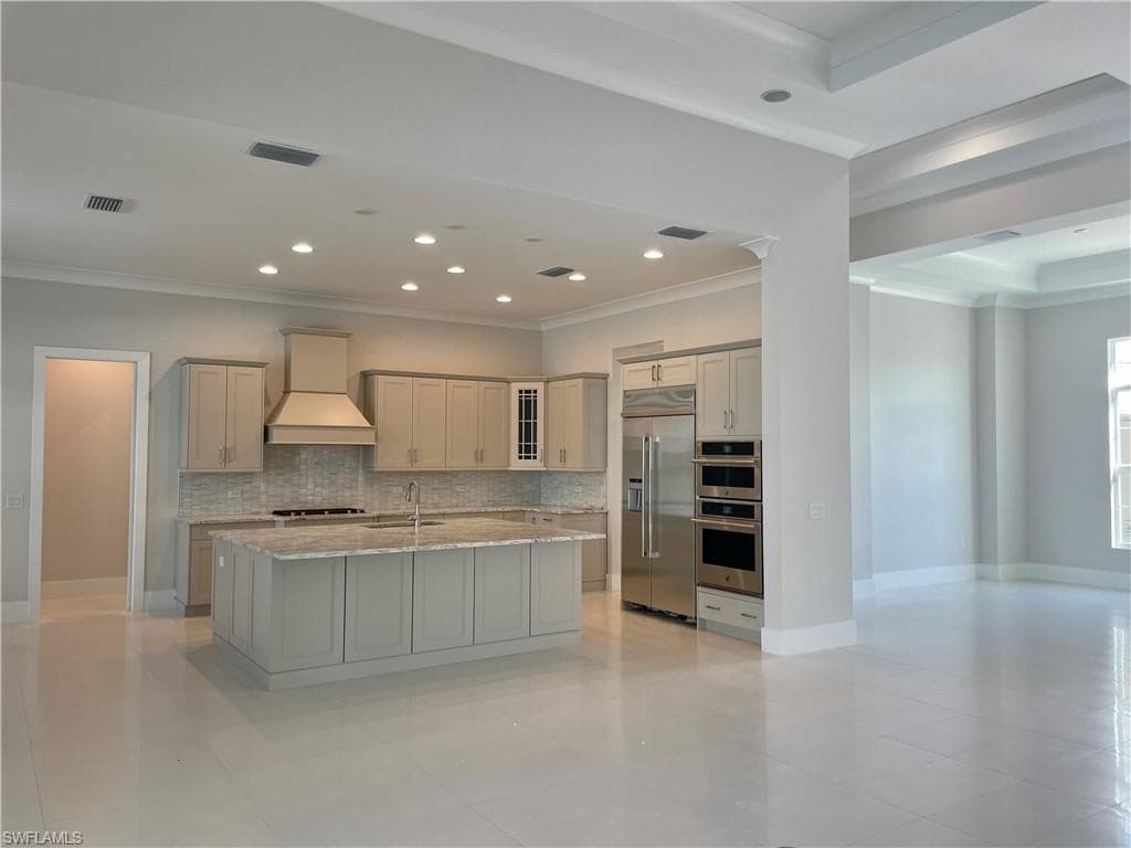 19054 Wildblue BLVD FORT MYERS, FL 33913