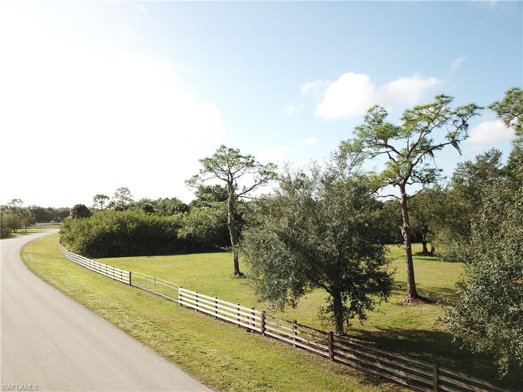 18401 River Estates LN ALVA, FL 33920