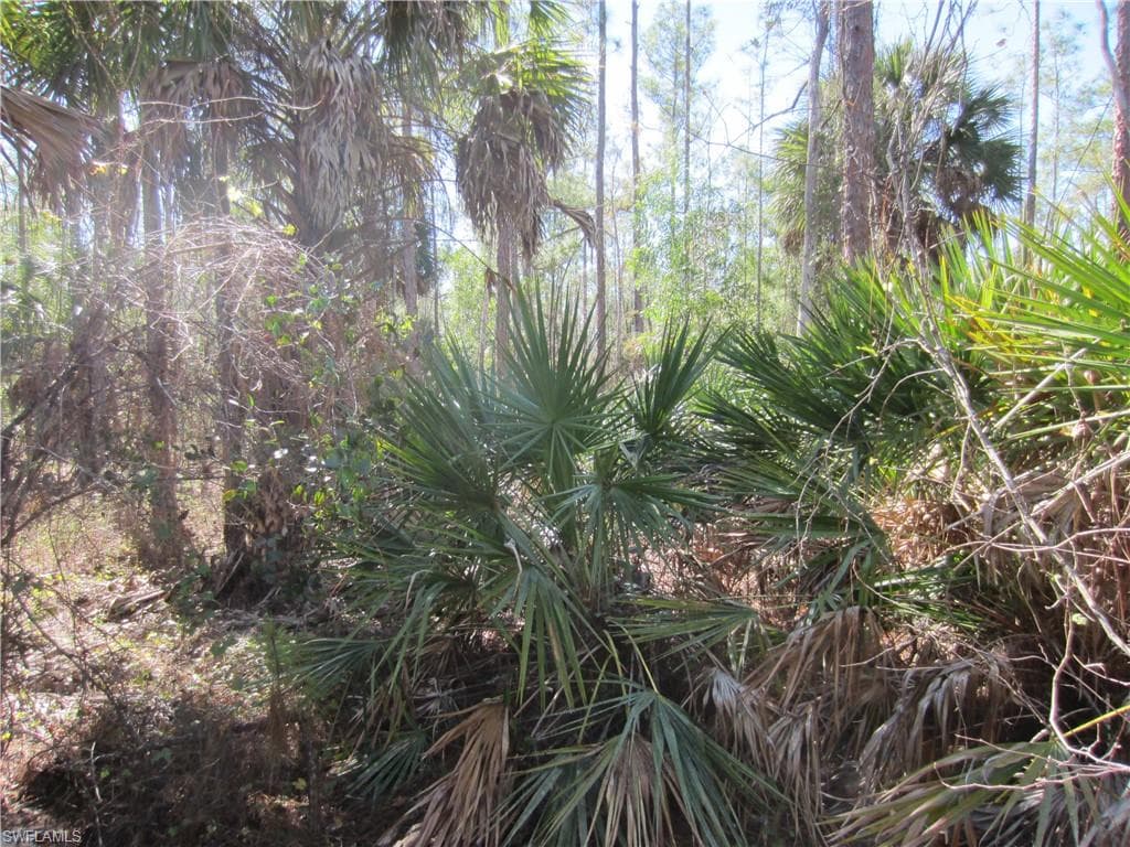 8 AVE NE NAPLES, FL 34120