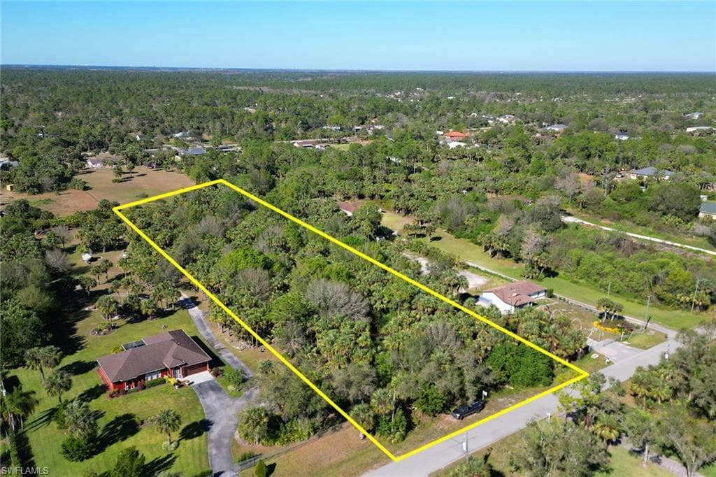 14TH ST NE NAPLES, FL 34120