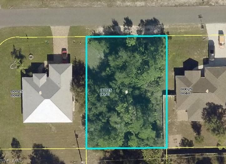 14180 Carlotta ST FORT MYERS, FL 33905