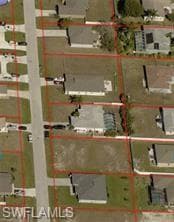 3007 SW 7th PL CAPE CORAL, FL 33914