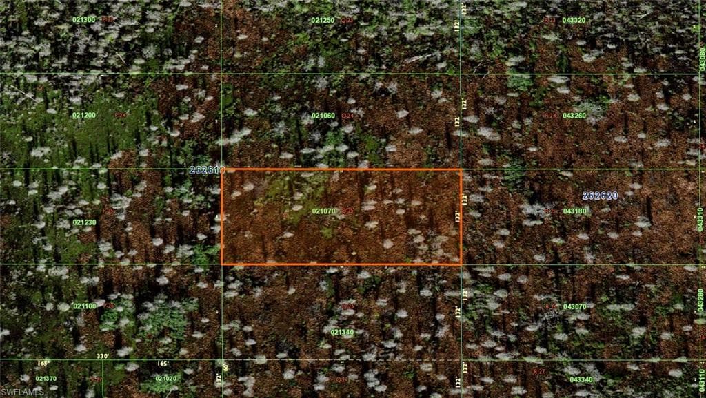 262619000000021070 POLK CITY, FL 33868