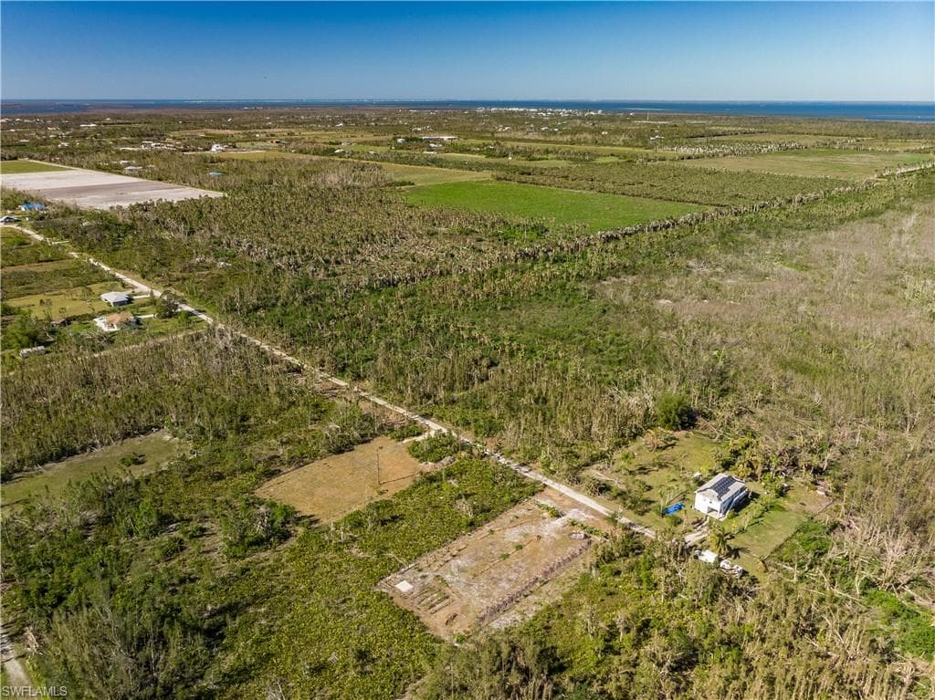 5555/5577/5599 Little House LN BOKEELIA, FL 33922