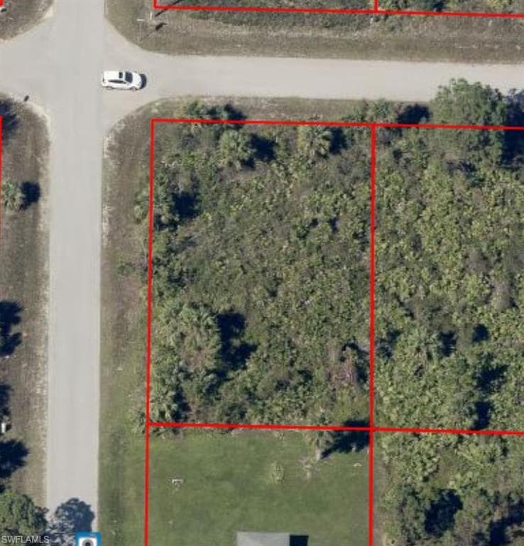3115 52nd ST W LEHIGH ACRES, FL 33971