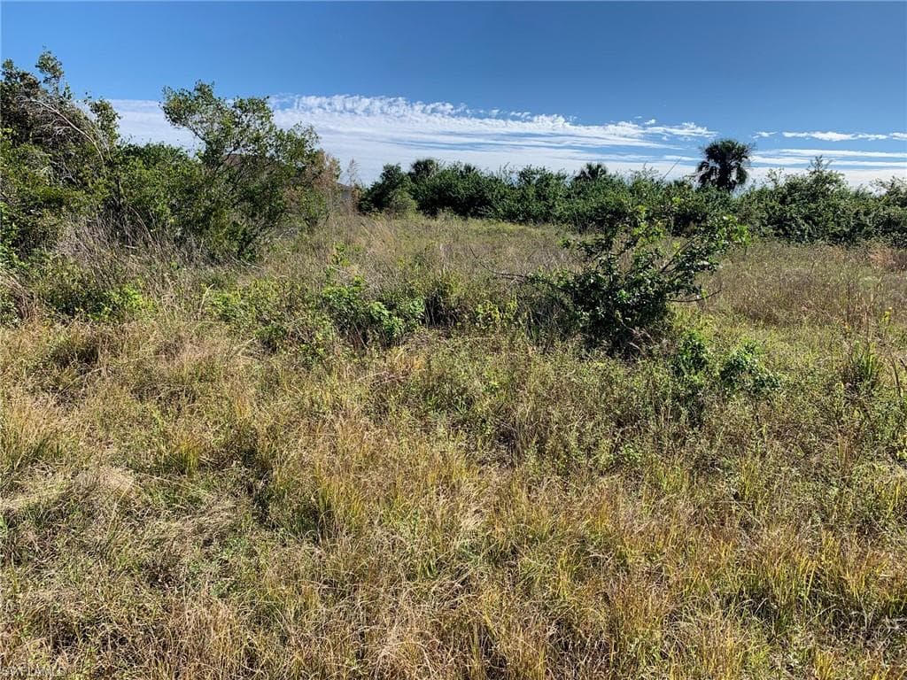 326 Peerless ST LEHIGH ACRES, FL 33974